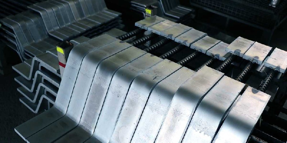 ts520和ts520哪種不銹鋼好，材料ts520相當(dāng)國內(nèi)牌號(hào)