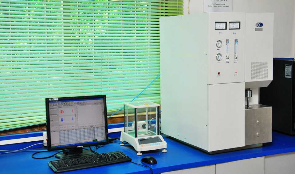 CD-650材料