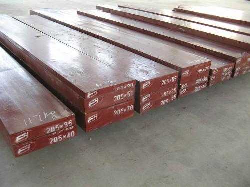 t302材料價(jià)格，t302是什么材料價(jià)格