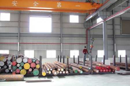 ts520是什么材料，1.2360是什么材料