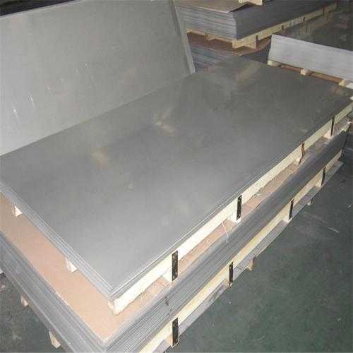 ts520是h什么材料