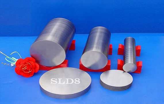tr35與skd61，tr35與skd61的區(qū)別