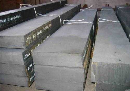 模具原材料拉拔是什么意思，模具怎么配模