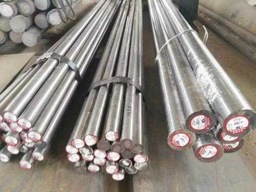 國標(biāo)t302模具鋼
