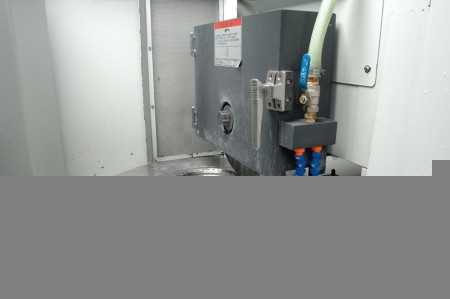 注塑模具澆口套材料硬度