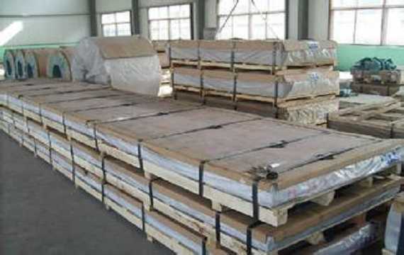 急冷急熱模具優(yōu)缺點，急冷急熱工藝