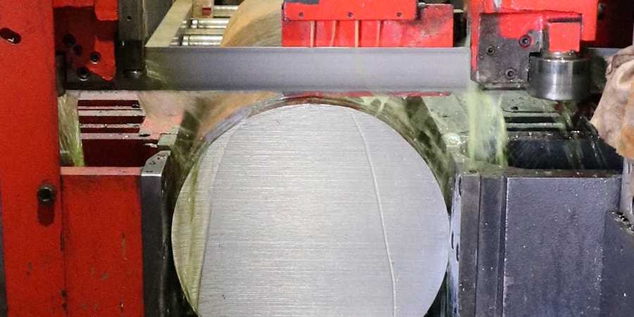 日本牌號(hào)熱模具鋼