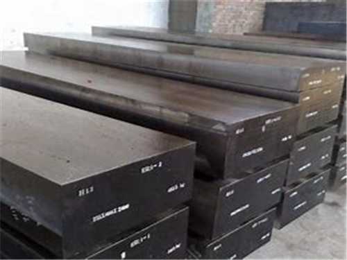 ts520是什么材質(zhì)，ts520是什么材質(zhì)