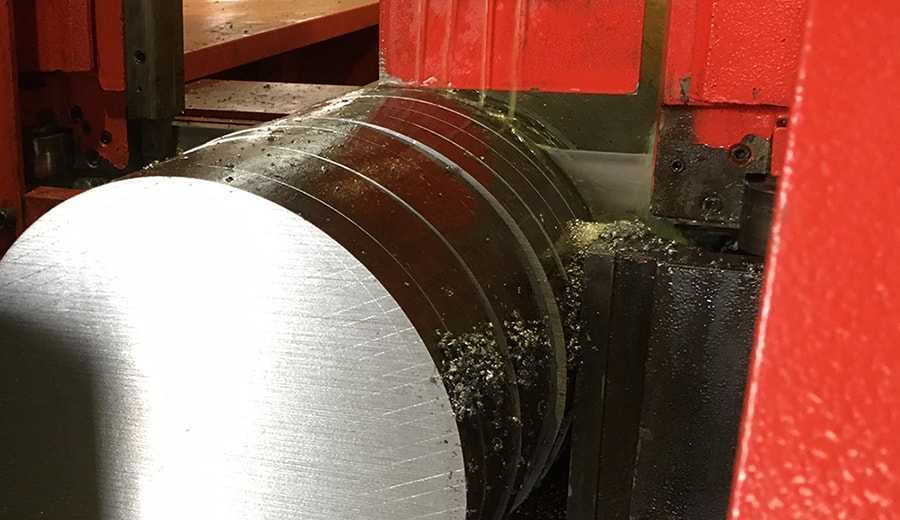瑞典tpm30材料