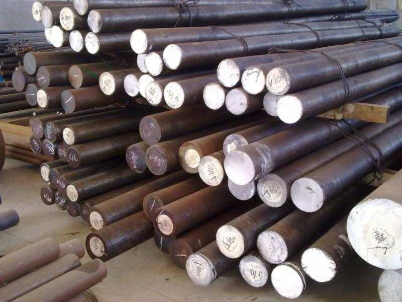 浙江模具鋼鋼模具廠