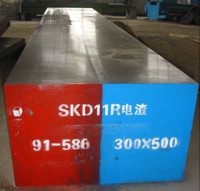 超聲波模具材料，超聲波工藝