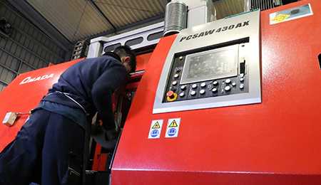 tpm60模具材料