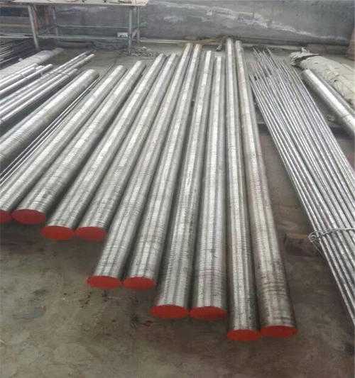 t302鋼熱處理工藝，t302鋼熱處理工藝分析