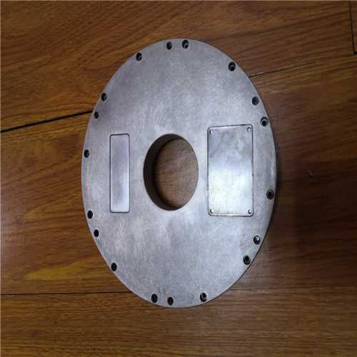 ts200-l模具鋼
