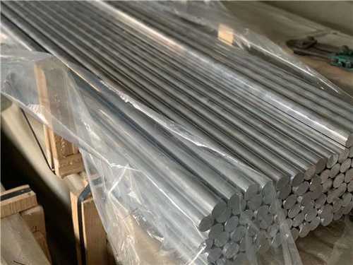 更新模具鋼報(bào)價(jià)表，華為報(bào)價(jià)大全更新報(bào)價(jià)