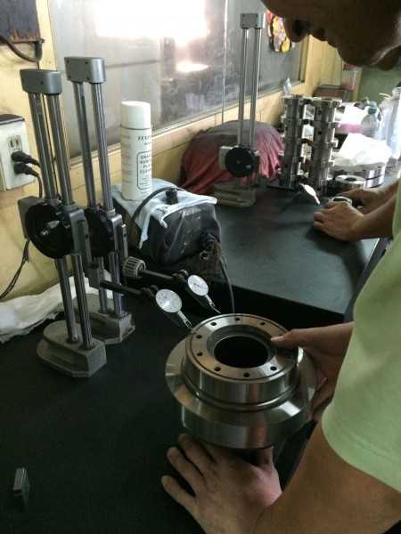 梧州tr35模具鋼