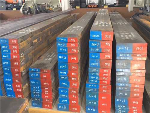 t302模具鋼是什么材料，進口t302模具鋼