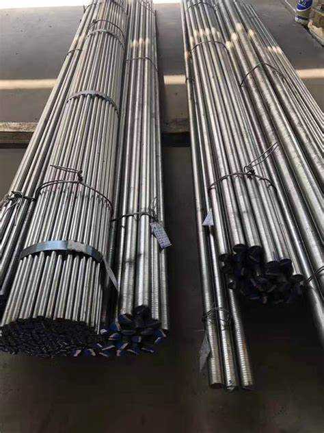 tr35原料是什么材料