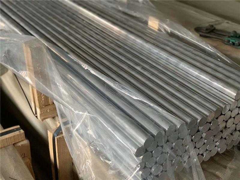鋁型材擠壓模具寬厚比，鋁材擠壓模具硬度標(biāo)準(zhǔn)