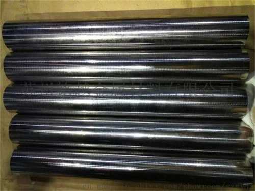 熱鍛折彎模用什么材料