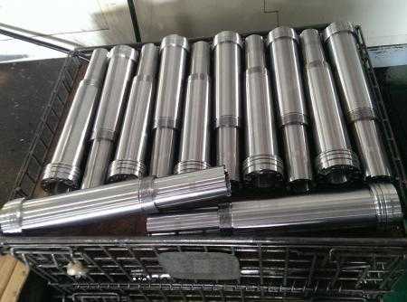 模具鋼 硬度，材料ts380硬度有多少