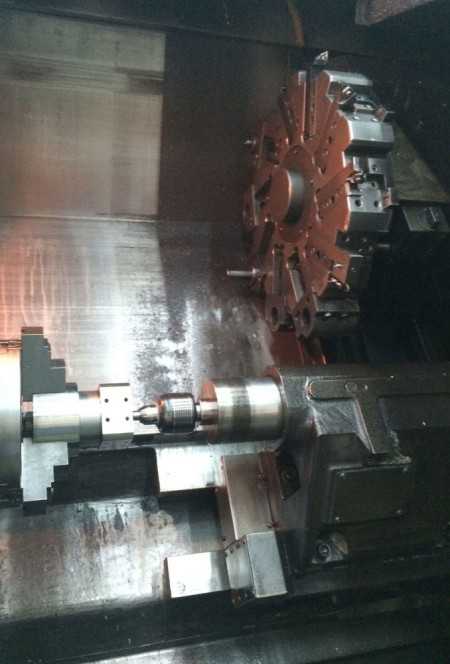 鋼鐵t300是什么材料