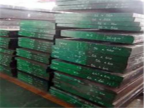 瑞典uts400模具鋼
