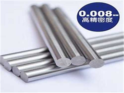 M390粉末鋼如何防銹
