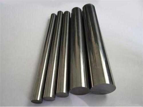 ts520用什么刀具切削，s136用什么型號(hào)刀片加工