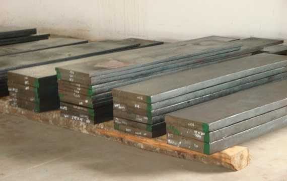 t302模具鋼怎樣快速