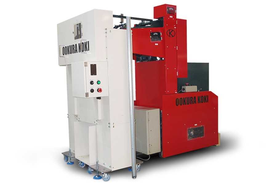 ts520模具鋼多少一公斤，模具鋼s136什么價