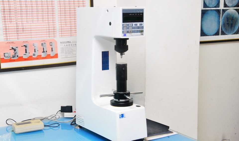 ts520的多少錢一kg